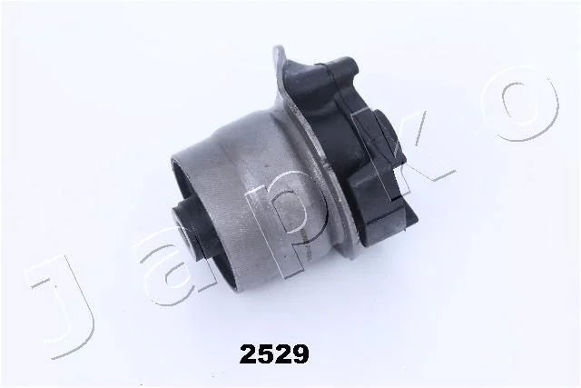 Bushing, axle beam JAPKO GOJ2529