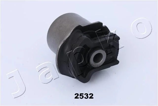 Bushing, axle beam JAPKO GOJ2532