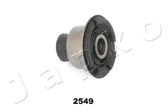 Bushing, axle beam JAPKO GOJ2549