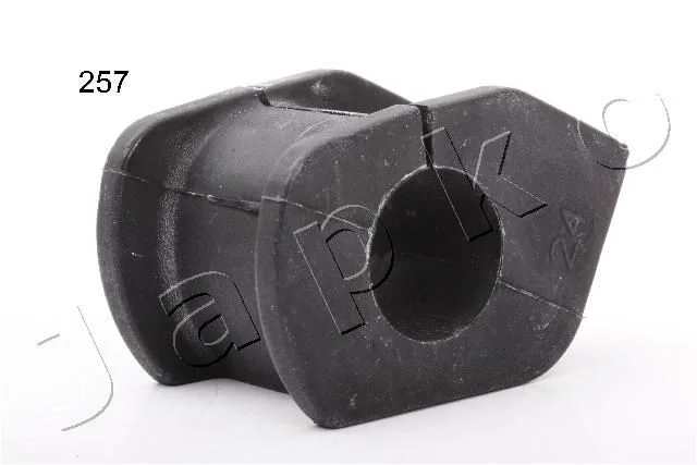 Įvorė, stabilizatorius JAPKO GOJ257