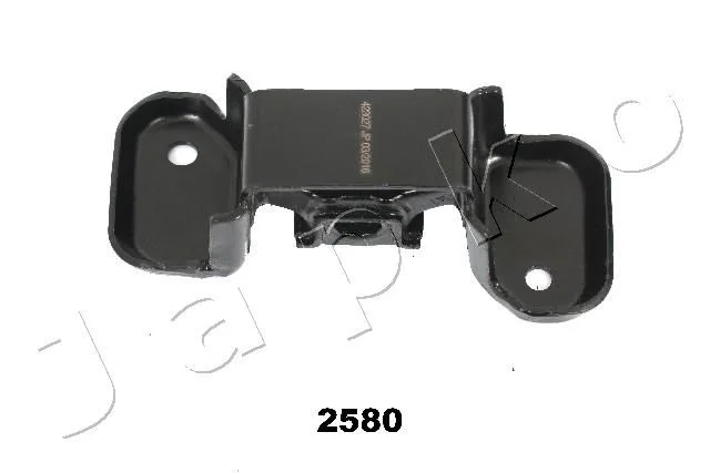 Mount, exhaust system JAPKO GOJ2580