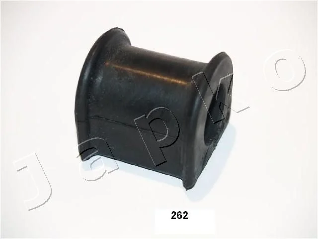 Įvorė, stabilizatorius JAPKO GOJ262