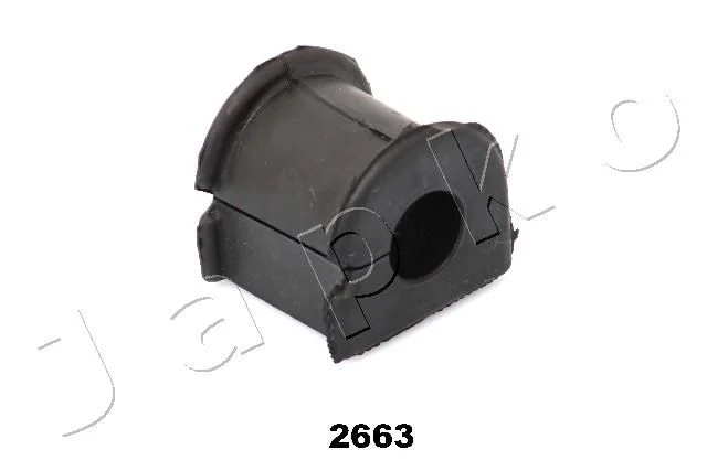 Skersinio stabilizatoriaus įvorių komplektas JAPKO GOJ2663