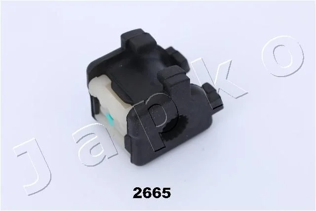 Skersinio stabilizatoriaus įvorių komplektas JAPKO GOJ2665