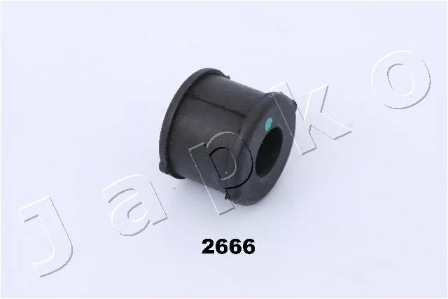 Skersinio stabilizatoriaus įvorių komplektas JAPKO GOJ2666