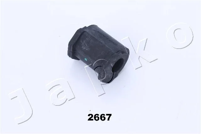 Skersinio stabilizatoriaus įvorių komplektas JAPKO GOJ2667