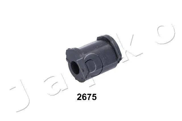 Skersinio stabilizatoriaus įvorių komplektas JAPKO GOJ2675