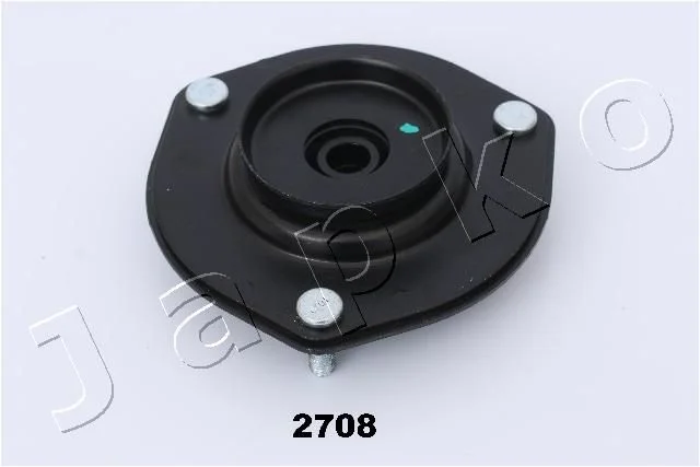 Montavimas, amortizatoriai JAPKO GOJ2708