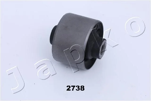 Mounting, differential JAPKO GOJ2738