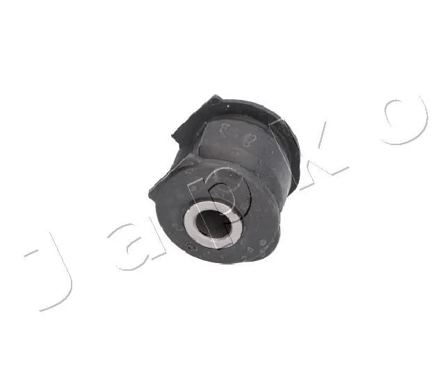 Mounting, control/trailing arm JAPKO GOJ2748