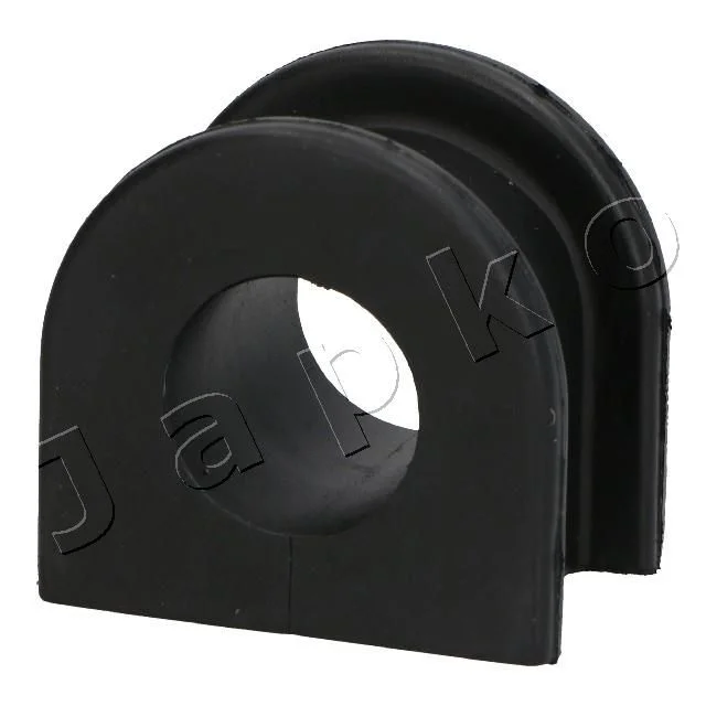 Įvorė, stabilizatorius JAPKO GOJ2797