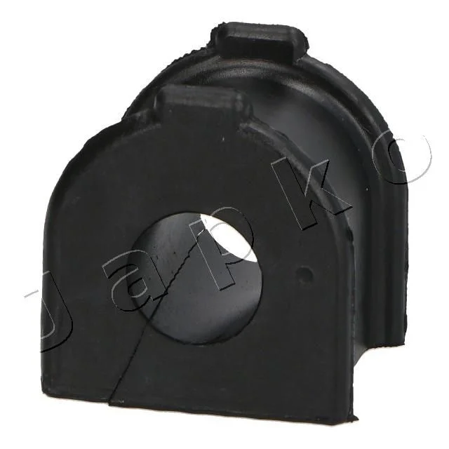 Įvorė, stabilizatorius JAPKO GOJ2800