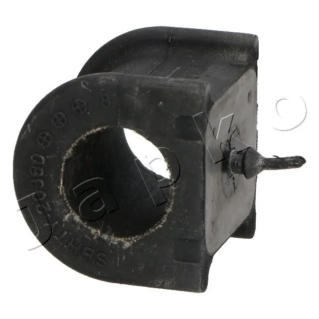 Įvorė, stabilizatorius JAPKO GOJ2812