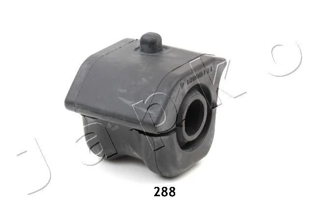 Įvorė, stabilizatorius JAPKO GOJ288