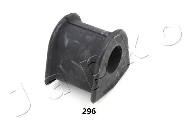 Įvorė, stabilizatorius JAPKO GOJ296