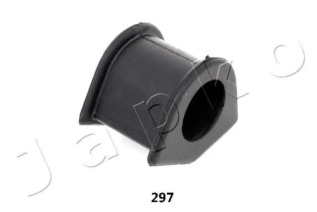 Įvorė, stabilizatorius JAPKO GOJ297