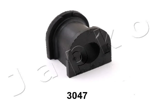 Įvorė, stabilizatorius JAPKO GOJ3047