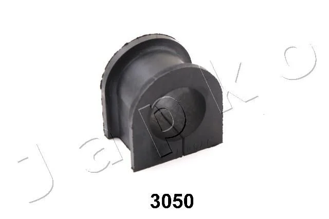 Įvorė, stabilizatorius JAPKO GOJ3050