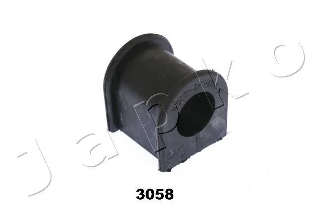 Įvorė, stabilizatorius JAPKO GOJ3058