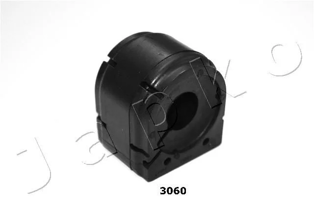Įvorė, stabilizatorius JAPKO GOJ3060