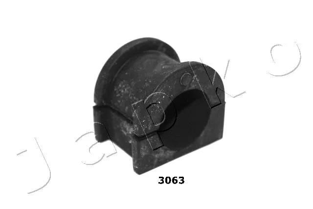 Įvorė, stabilizatorius JAPKO GOJ3063