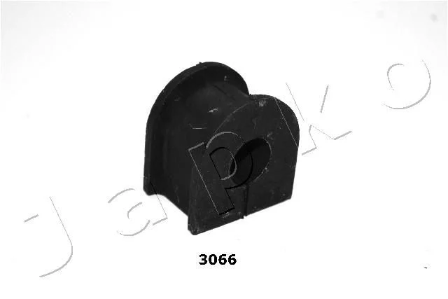 Įvorė, stabilizatorius JAPKO GOJ3066