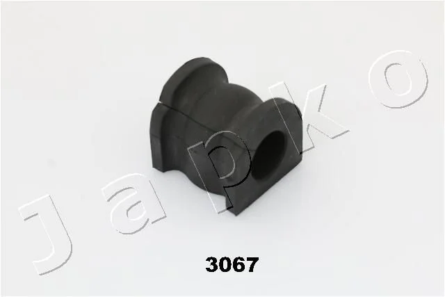 Įvorė, stabilizatorius JAPKO GOJ3067