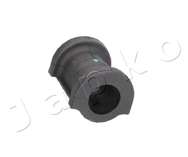 Įvorė, stabilizatorius JAPKO GOJ3090