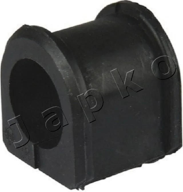 Įvorė, stabilizatorius JAPKO GOJ3093