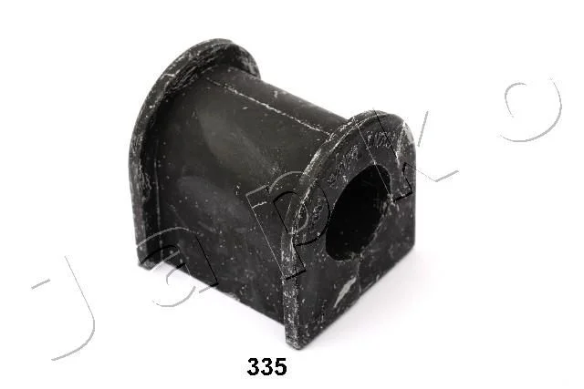 Įvorė, stabilizatorius JAPKO GOJ335