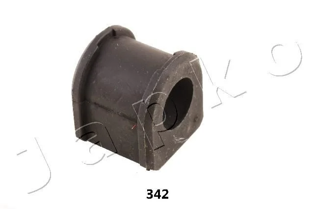 Įvorė, stabilizatorius JAPKO GOJ342