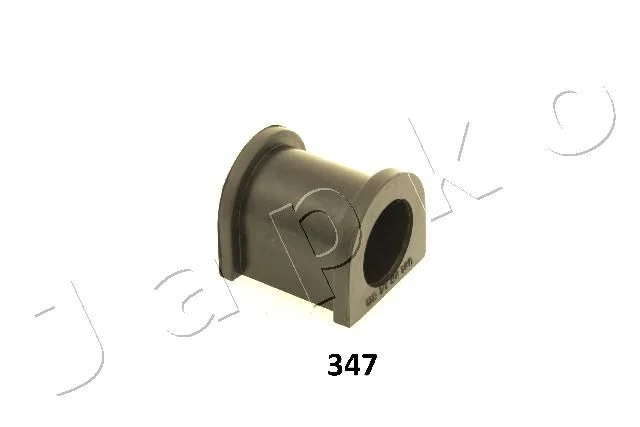 Įvorė, stabilizatorius JAPKO GOJ347