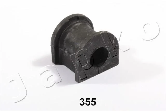 Įvorė, stabilizatorius JAPKO GOJ355