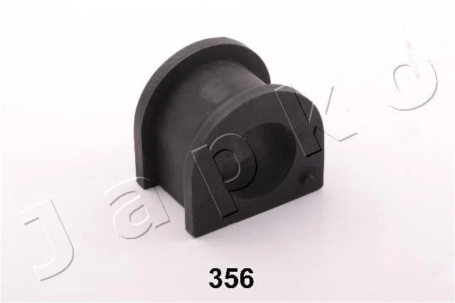 Įvorė, stabilizatorius JAPKO GOJ356