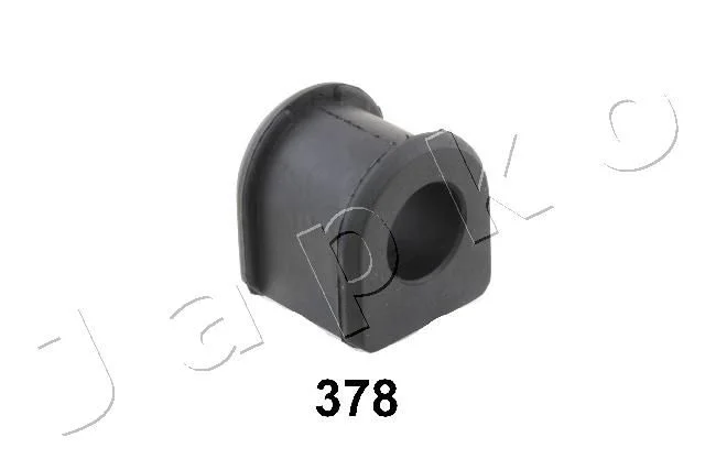 Įvorė, stabilizatorius JAPKO GOJ378