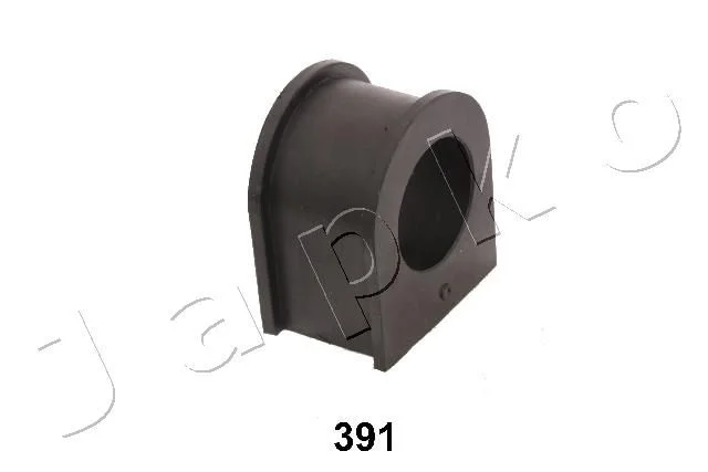 Įvorė, stabilizatorius JAPKO GOJ391