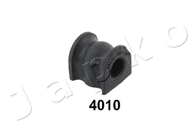 Įvorė, stabilizatorius JAPKO GOJ4010