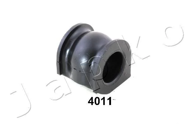 Įvorė, stabilizatorius JAPKO GOJ4011