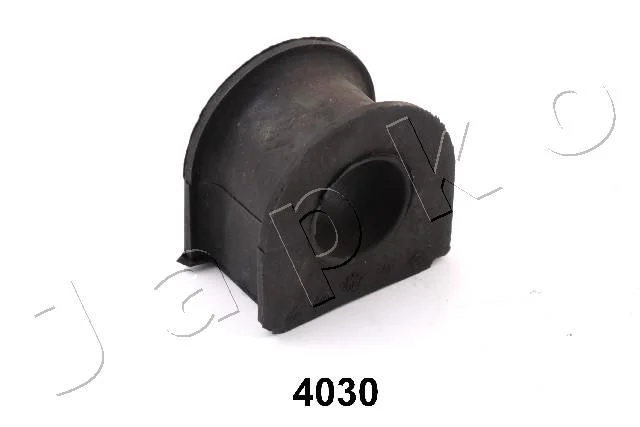 Įvorė, stabilizatorius JAPKO GOJ4030
