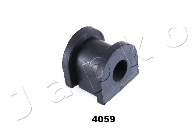 Įvorė, stabilizatorius JAPKO GOJ4059
