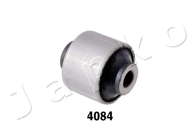 Puzdro, tyč stabilizátora JAPKO GOJ4084