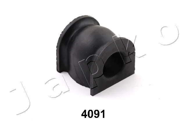 Įvorė, stabilizatorius JAPKO GOJ4091