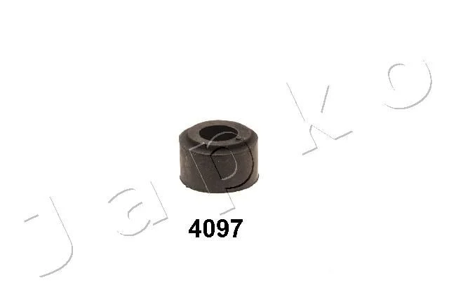 Įvorė, stabilizatorius JAPKO GOJ4097