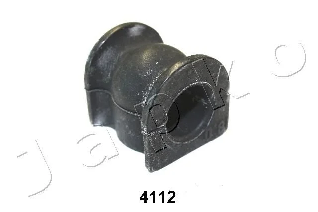 Įvorė, stabilizatorius JAPKO GOJ4112