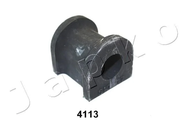 Įvorė, stabilizatorius JAPKO GOJ4113