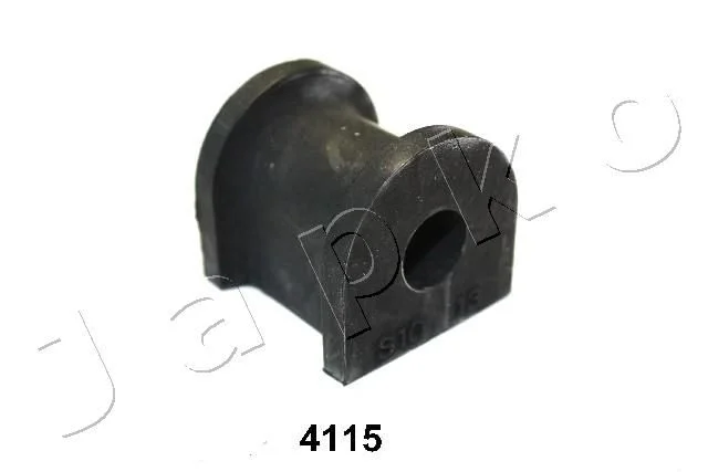 Įvorė, stabilizatorius JAPKO GOJ4115