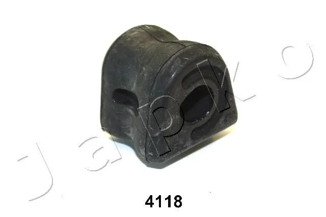 Įvorė, stabilizatorius JAPKO GOJ4118
