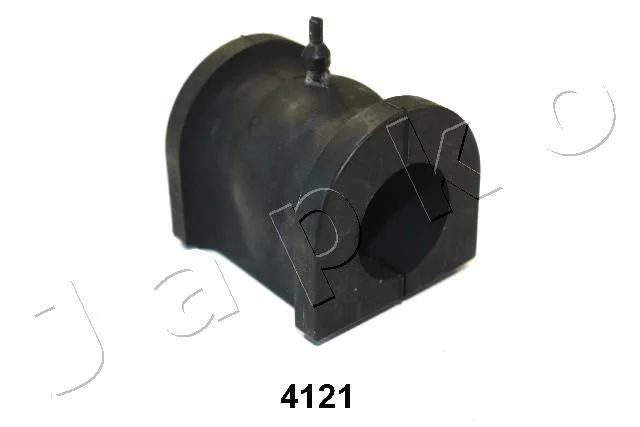 Įvorė, stabilizatorius JAPKO GOJ4121