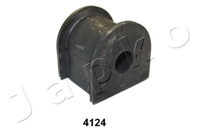 Įvorė, stabilizatorius JAPKO GOJ4124