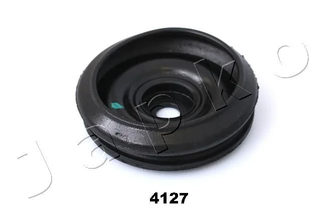 Montavimas, diferencialas JAPKO GOJ4127